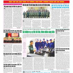 Số 1681 ra ngày 23/10/2017