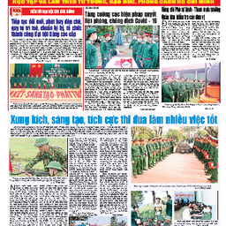 Số 1802 (23-3-2020)
