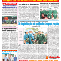 Số 1803 (30-3-2020)