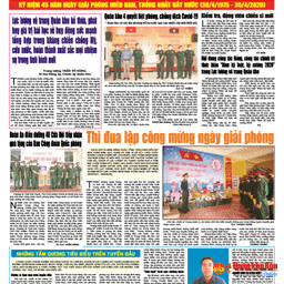 Số 1806 (27-4-2020)