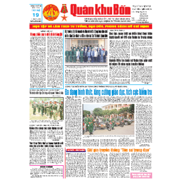 Số 1735 (19-11-2018)