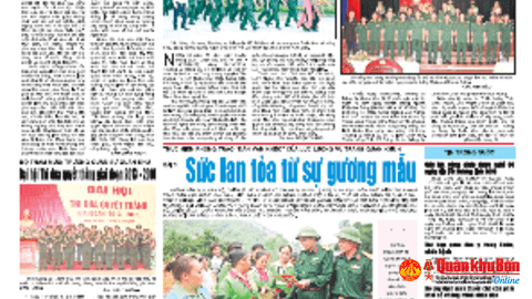 Số 1730 (15-10-2018)
