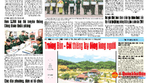 Số 1732 (29-10-2018)