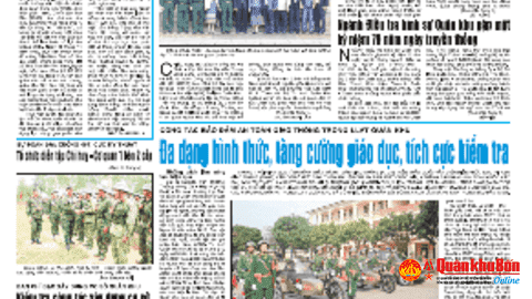 Số 1735 (19-11-2018)