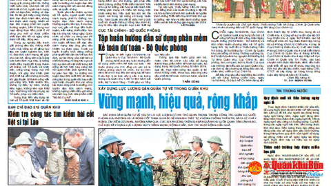 Số 1739 (17-12-2018)