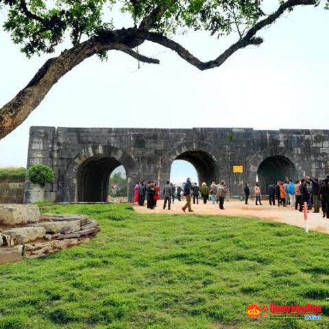 Tư tưởng cải cách của Hồ Quý Ly
